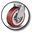 Caster Solutions