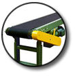 Conveyor Solutions