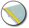 Dock Equipment - dock plates, dock boards
