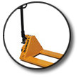 Pallet Jacks