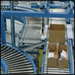 Conveyor Solutions