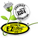 Green Solutions