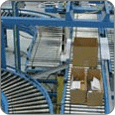 Conveyor Solutions