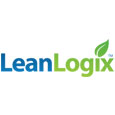 Green Solutions