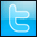 Follow R.H. Brown Co. on Twitter!