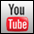 Connect with R.H. Brown Co. on YouTube!