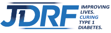 JDRF