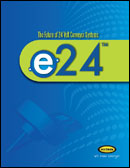 Hytrol E24&reg; Brochure