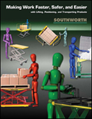 Southworth Products
