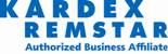 KardexRemstar - Automated Storage & Retrieval Systems