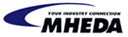 Visit the MHEDA website