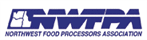 Visit the Northwest Food Processors Association website