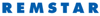 Remstar Automated Storage & Retrieval Systems (AS/RS)