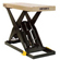 Ergonomic Lifting Solutions