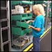 Storage Solutions