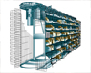 Storage Solutions