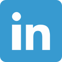 Connect with RH Brown Co on Linkedin!