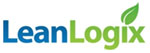 LeanLogix&trade; WCS by R.H. Brown Co.