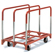 Carts & Dollies