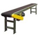 Conveyor Solutions