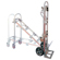 Hand Trucks