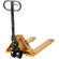 Pallet Jacks