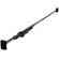 Warehouse Equipment