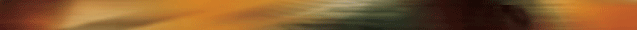 R.H. Brown Company - www.rhbrown.com
