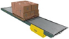 DC-60 Drag Chain Conveyor for Pallet Handling