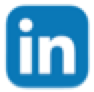 Connect with R.H. Brown Co. on Linkedin!
