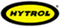 Hytrol Conveyor Company