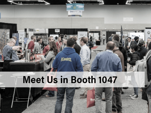 meet us in booth 1047 food northwest expo