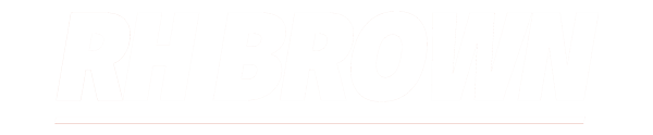 RH Brown Co., a Toyota Automated Logistics company
