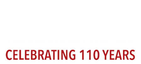 RH Brown Logo